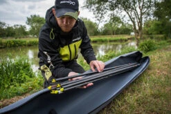 Matrix Top Kit Rig Clips -Aanbiedingen Hengelsport Winkel matrix top kit rig clips 4