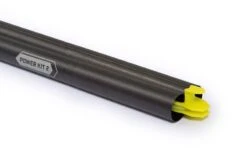 Matrix Top Kit Rig Clips -Aanbiedingen Hengelsport Winkel matrix top kit rig clips 6