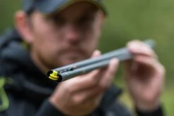 Matrix Top Kit Rig Clips -Aanbiedingen Hengelsport Winkel matrix top kit rig clips 7