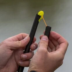 Matrix Top Kit Rig Clips -Aanbiedingen Hengelsport Winkel matrix top kit rig clips 8