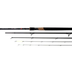 Aryzon Continental Strong Feeder 12ft6- 80gr