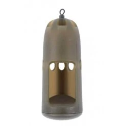 Absolute Window Feeders (solid) Small -Aanbiedingen Hengelsport Winkel preston innovations absolute window feeders solid 14