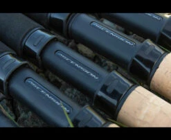 Ascension Feeder 12ft 60gr -Aanbiedingen Hengelsport Winkel preston innovations ascension feeder 12 360m 60gr 3