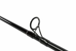 Ascension Feeder 12ft 60gr -Aanbiedingen Hengelsport Winkel preston innovations ascension feeder 12 360m 60gr 5
