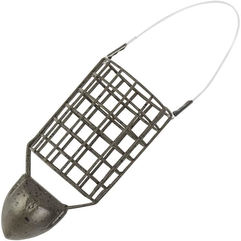 Bullet Feeders Large 2 Bullet Feeders Large - Afbeelding 2