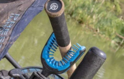 Butt Gripper Rest 8 Butt Gripper Rest -Aanbiedingen Hengelsport Winkel preston innovations butt gripper rest 1