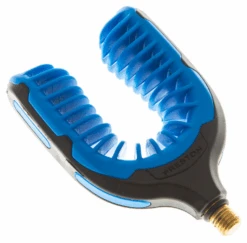 Butt Gripper Rest 10 Butt Gripper Rest -Aanbiedingen Hengelsport Winkel preston innovations butt gripper rest 1