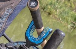 Butt Gripper Rest 11 Butt Gripper Rest -Aanbiedingen Hengelsport Winkel preston innovations butt gripper rest 3