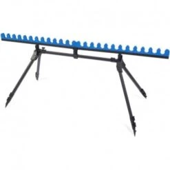 Competition Pro Roost Deluxe -Aanbiedingen Hengelsport Winkel preston innovations competition pro roost deluxe 3