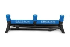 Competition Pro XL Flat Roller -Aanbiedingen Hengelsport Winkel preston innovations competition pro xl flat roller 4