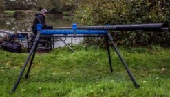 Competition Pro XL Flat Roller -Aanbiedingen Hengelsport Winkel preston innovations competition pro xl flat roller 5