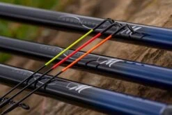Distance Master Rod -Aanbiedingen Hengelsport Winkel preston innovations distance master rod 3