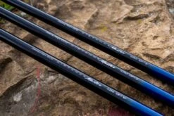 Distance Master Rod -Aanbiedingen Hengelsport Winkel preston innovations distance master rod 5