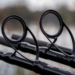 Distance Master Rod -Aanbiedingen Hengelsport Winkel preston innovations distance master rod 6