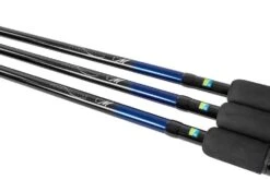 Distance Master Rod -Aanbiedingen Hengelsport Winkel preston innovations distance master rod 8