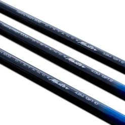 Distance Master Rod -Aanbiedingen Hengelsport Winkel preston innovations distance master rod 9