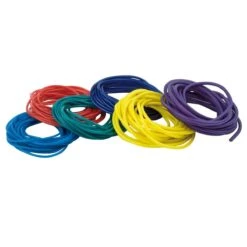 Dura Hollo Elastic 10 Dura Hollo Elastic -Aanbiedingen Hengelsport Winkel preston innovations dura hollo elastic 4