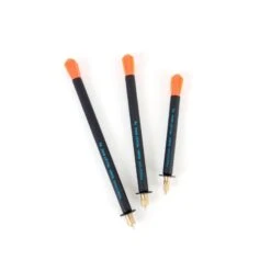 Dura Pellet Wag 10mm Slim -Aanbiedingen Hengelsport Winkel preston innovations dura pellet wag 10mm slim 3