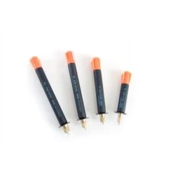 Dura Pellet Waggler 13mm Standard 7 Dura Pellet Waggler 13mm Standard -Aanbiedingen Hengelsport Winkel preston innovations dura pellet waggler 13mm stand 3