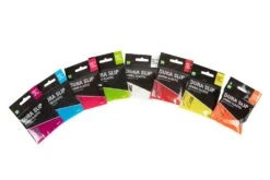 Dura Slip Hybrid Elastic 3m -Aanbiedingen Hengelsport Winkel preston innovations dura slip hybrid elastic 3m 4