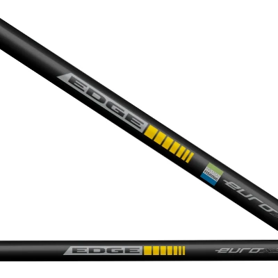 Euro XS Edge 6m Pole Only 1 Euro XS Edge 6m Pole Only