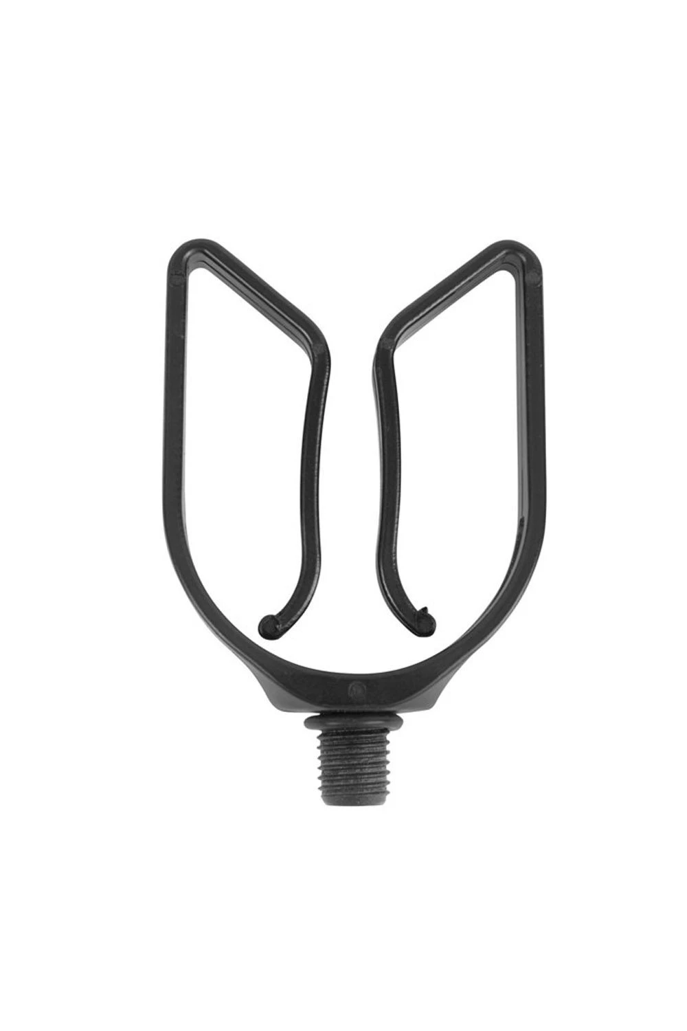 Gripper Roost 2 Gripper Roost - Afbeelding 2