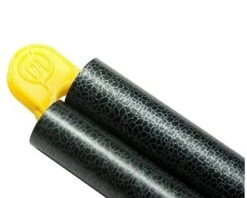 Hollo Elastic Protectors Size 15/17&19 -Aanbiedingen Hengelsport Winkel preston innovations hollo elastic protectors size 3