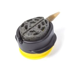 ICS Dura Banjo Moulds -Aanbiedingen Hengelsport Winkel preston innovations ics dura banjo moulds 3