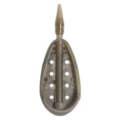 ICS In-line Banjo XR Feeder -Aanbiedingen Hengelsport Winkel preston innovations ics in line banjo xr feeder 3