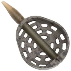 In-line Dura Banjo Feeder -Aanbiedingen Hengelsport Winkel preston innovations in line dura banjo feeder 2