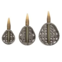 In-line Dura Banjo Feeder -Aanbiedingen Hengelsport Winkel preston innovations in line dura banjo feeder 3