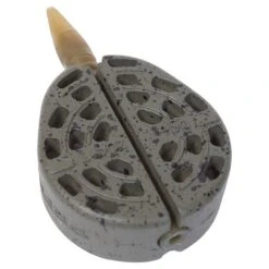 In-line Dura Banjo Feeder -Aanbiedingen Hengelsport Winkel preston innovations in line dura banjo feeder 4