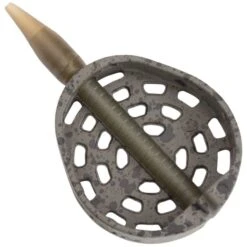 In-line Dura Banjo Feeder -Aanbiedingen Hengelsport Winkel preston innovations in line dura banjo feeder 5