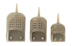 In-line Sticky Feeder -Aanbiedingen Hengelsport Winkel preston innovations in line sticky feeder 3