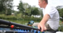 Jigger Float Kit 10 Jigger Float Kit -Aanbiedingen Hengelsport Winkel preston innovations jigger float kit 4