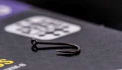 KKM-B Eyed -Aanbiedingen Hengelsport Winkel preston innovations kkm b eyed 4