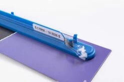 KKM-B Mag Store Banded Hair Rigs 4” -Aanbiedingen Hengelsport Winkel preston innovations kkm b mag store banded hair ri 2