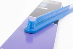 KKM-B Mag Store Banded Hair Rigs 4” -Aanbiedingen Hengelsport Winkel preston innovations kkm b mag store banded hair ri 6