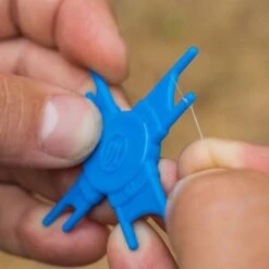 Loop Sizer -Aanbiedingen Hengelsport Winkel preston innovations loop sizer 4