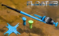 Loop Sizer -Aanbiedingen Hengelsport Winkel preston innovations loop sizer 5