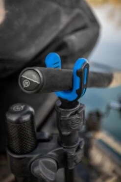 Mini Butt Rest 14 Mini Butt Rest -Aanbiedingen Hengelsport Winkel preston innovations mini butt rest 4