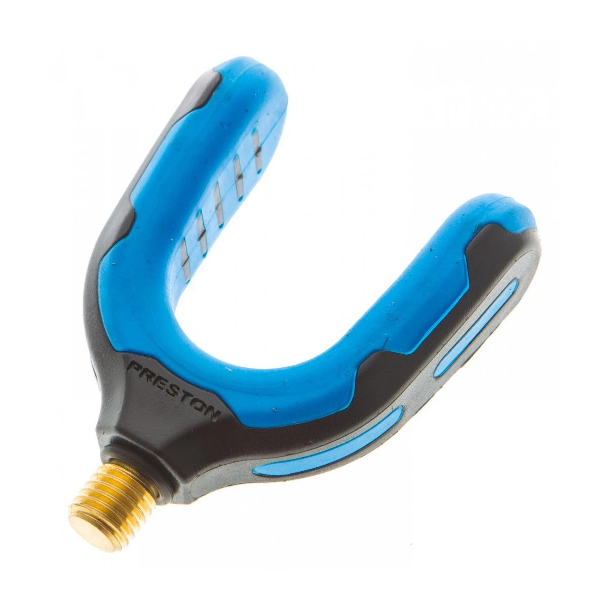 Mini Butt Rest 8 Mini Butt Rest - Afbeelding 8