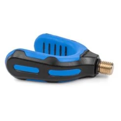 Mini Butt Rest 18 Mini Butt Rest -Aanbiedingen Hengelsport Winkel preston innovations mini butt rest 8