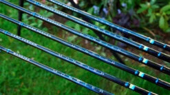 Monster 13 Monster -Aanbiedingen Hengelsport Winkel preston innovations monster 3