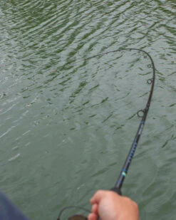 Monster 14 Monster -Aanbiedingen Hengelsport Winkel preston innovations monster 4