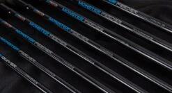 Monster 15 Monster -Aanbiedingen Hengelsport Winkel preston innovations monster 5