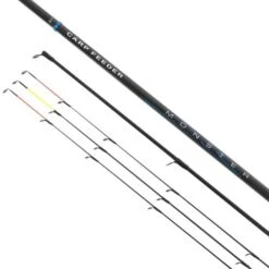 Monster 16 Monster -Aanbiedingen Hengelsport Winkel preston innovations monster 6