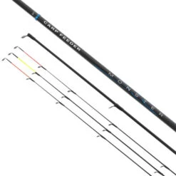 Monster X 9ft Carp Feeder