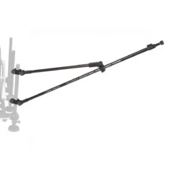 Offbox Dutch Master Feeder Arm