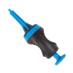 Pellet Bander -Aanbiedingen Hengelsport Winkel preston innovations pellet bander 4